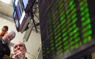 一名財經顧問的十大投資教訓和經驗