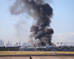 墨爾本空難初步調查顯示飛機引擎無故障