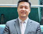 避高楼电梯长期瘫痪 華裔議員出新招