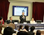 留學生實習OPT可能有變嗎？