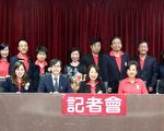大专杯高尔夫球赛健体兼宏扬孝道