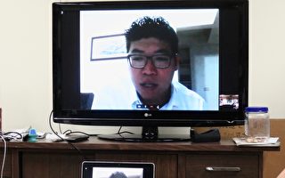 詹晋鉴：2018选举民进党应推更强人才