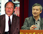 民法总则增英烈名誉条款 专家：不符法制原则
