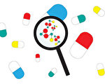 如何尋找並參與臨床試驗？(Shutterstock)