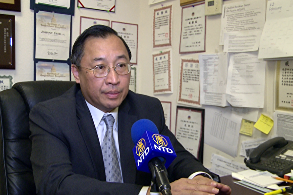 來不及報稅 可延期申報但要先繳稅