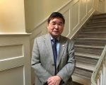 應對皇后區建校難 教育局出新招