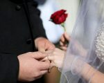 翻垃圾兩小時 紐約夫婦找回結婚戒