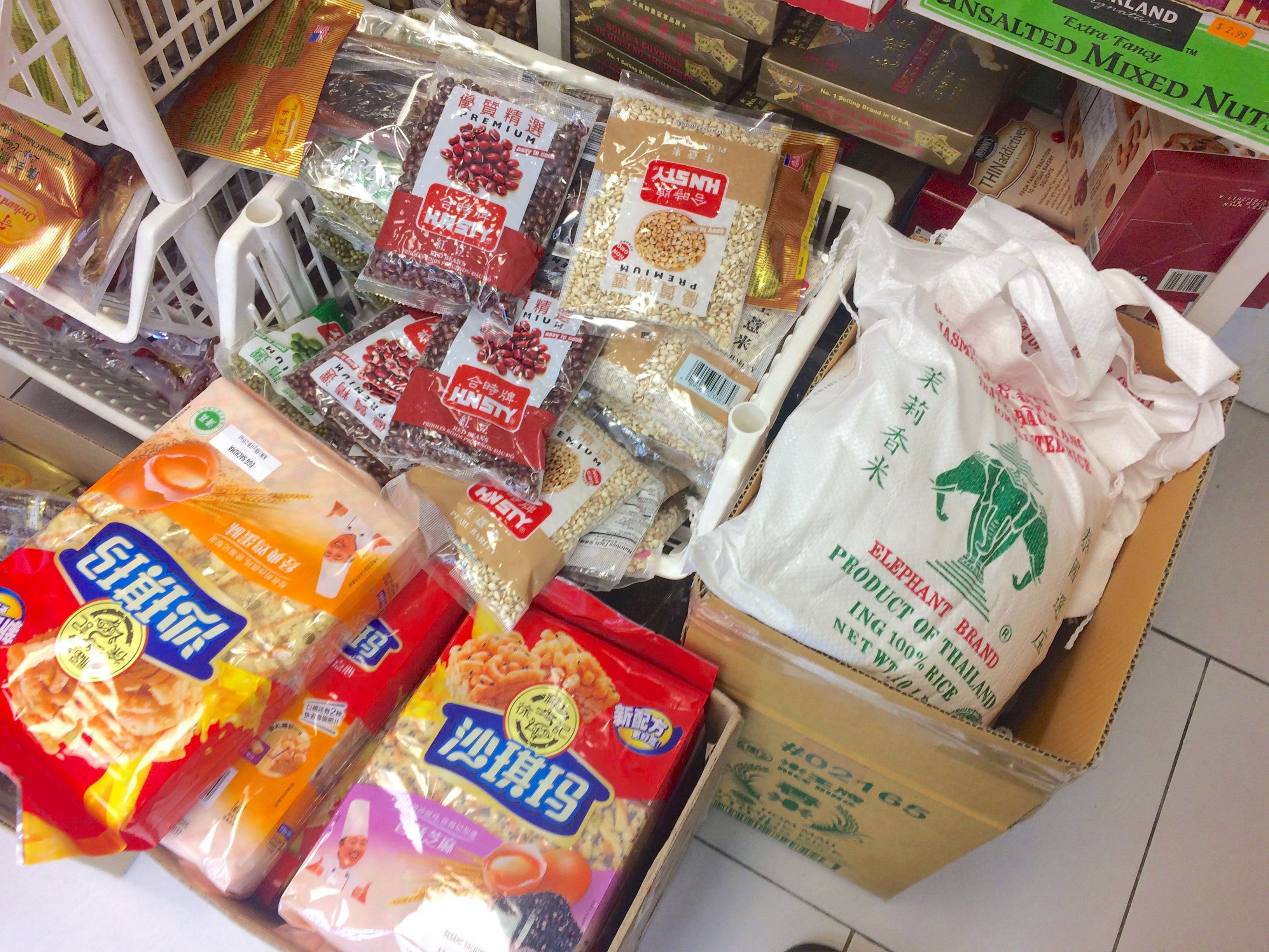 健保业“贴钱”抢客预付卡金额创新高| 健保公司| 奥巴马健保| 大纪元