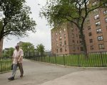 維州公共住宅和社區住宅嚴重短缺