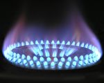 降低能源成本 反對黨吁增加天然氣供電