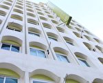確保旅宿品質 高市「旅宿業設立登記輔導小組」成立