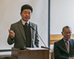 病态赌博常不自知  旧金山华人呼吁要主动治疗