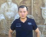 西悉尼寺廟華裔槍殺案 死者恐無辜被殺