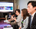核二装载池改建 台立委：立院同意前不准动工