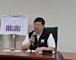 六轻生煤石油焦许可证 云林县府核发