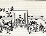 【征文】张力：上学 学什么
