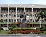 捍卫司法正义 鉴识科学立功