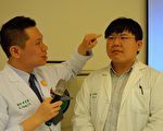 脸痛、鼻塞、嗅觉变差 小心鼻窦炎