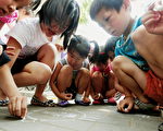 一例一休让私幼想涨价 台国教署：理由太牵强