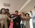 替代役加入长照 台卫福部：可行性高