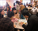 台3月客运票价飙涨近2成 28年新高