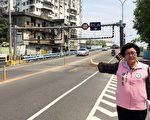 铁路高架拆复兴陆桥 民忧交通大打结
