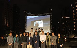筑生牵线 社会住宅评图收获满满大平台！