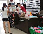 《一例一休》勞資不挺    重啟修法呼聲高