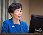 張向忠要政治庇護？台陸委會：先釐清事實