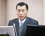 世大運恐攻可能性低 台國安局：不會鬆懈