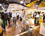 國泰金：經濟、就業樂觀指數連3月攀高 股市樂觀指數小揚