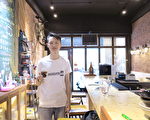 捐旧鞋到非洲   BCH发愿助咖啡农民