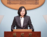 年改衝突 府：完成改革 國民黨：官逼民反