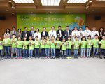 防塑化劑影響胎兒 台專家：少塗保養品