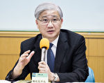 台大新校長 最快明年一月底選出