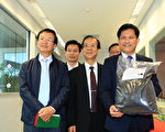 中市萬噸廢木悶燒釀禍   興大發酵技術解危