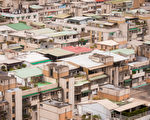台老屋重建房稅減半 最高可享十二年
