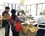 疑大肠杆菌超标 台铁：3款便当下架