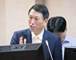 开放微罪入营 台国防部：酒驾不适宜