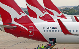 悉尼机场运输工人打地铺事件被指无依据
