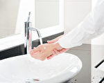 澳洲手部衛生機構（HHA）對醫院員工的手部衛生檢查結果發現，雖然澳洲醫療系統人員按規定洗手的整體合規率在改善，但仍有一些部門表現不佳。（ Fotolia）
