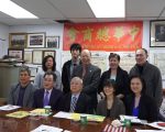 中文热！国际学校推传统中文教育