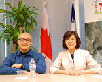 台灣《那個靜默的陽光午後》獲選國際紀錄片影展