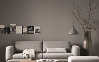 丹麥高端時尚家具——BoConcept