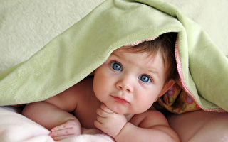研究：婴儿9个月就有种族偏见