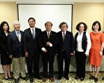5國音樂藝術家5月7日同臺獻藝