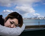 华人资料及咨询中心 情绪健康辅导计划圆满完成