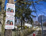 凶案頻發 MS-13幫派引發紐約社區擔憂（上）