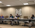 减少移民欺诈 市议会消费委员会通过法案
