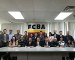 华商会第八届“幸福妈妈”开始报名
